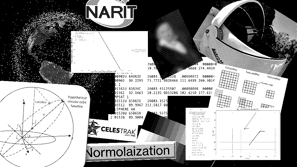 OSITAI